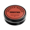 OSMO Shaper Maker 'Traveller' (25 ml)