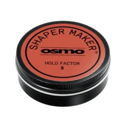 OSMO Shaper Maker 'Traveller' (25 ml)