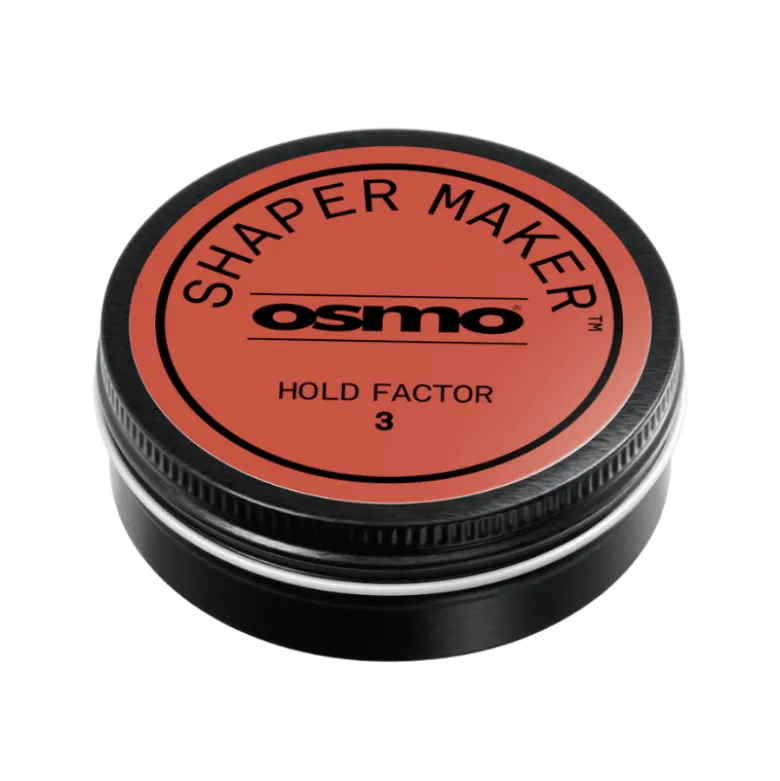 OSMO Shaper Maker 'Traveller' (25 ml)