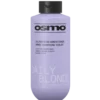 OSMO Silverising Conditioner (400 ml)