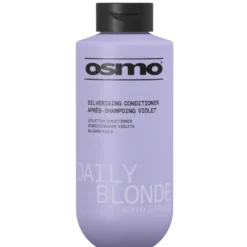 OSMO Silverising Conditioner (400 ml)