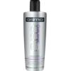 OSMO Silverising Conditioner (1000 ml)