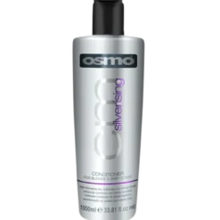 OSMO Silverising Conditioner (1000 ml)