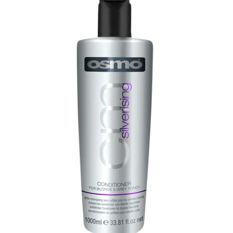 OSMO Silverising Conditioner (1000 ml)
