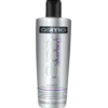 OSMO Silverising Shampoo (1000 ml)