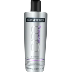 OSMO Silverising Shampoo (1000 ml)