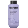 OSMO Silverising Shampoo (400 ml)