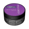 OSMO Silverising Violet Mask (100 ml)