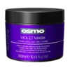 OSMO Silverising Violet Mask (300 ml)