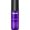 OSMO Silverising Violet Protect & Tone Styler (125 ml)