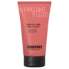 OSMO Straightening Fluid (150 ml)