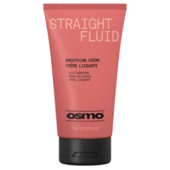 OSMO Straightening Fluid (150 ml)