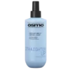 OSMO Straighten Up (250 ml)