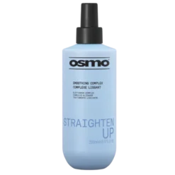 OSMO Straighten Up (250 ml)