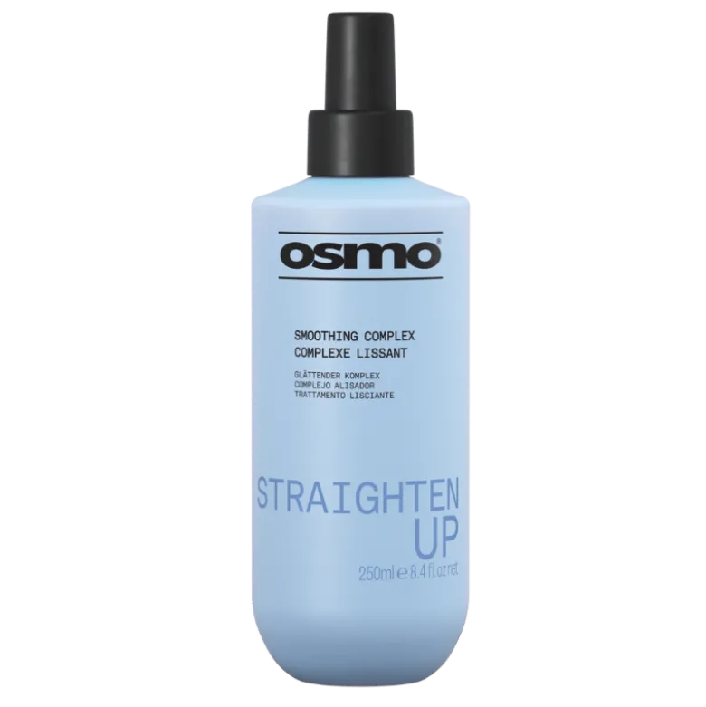 OSMO Straighten Up (250 ml)