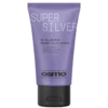OSMO Super Silver No Yellow Mask (75 ml)