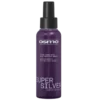 OSMO Super Silver Violet Miracle Treatment (100 ml)