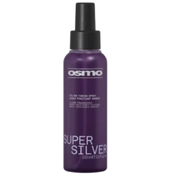 OSMO Super Silver Violet Miracle Treatment (100 ml)