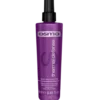 OSMO Thermal Defense (250 ml)