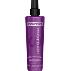 OSMO Thermal Defense (250 ml)