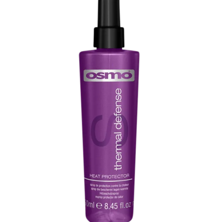 OSMO Thermal Defense (250 ml)