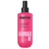 OSMO Wonder 10 (250 ml)