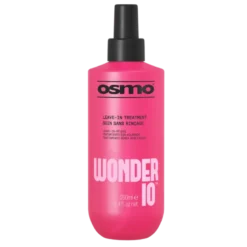 OSMO Wonder 10 (250 ml)