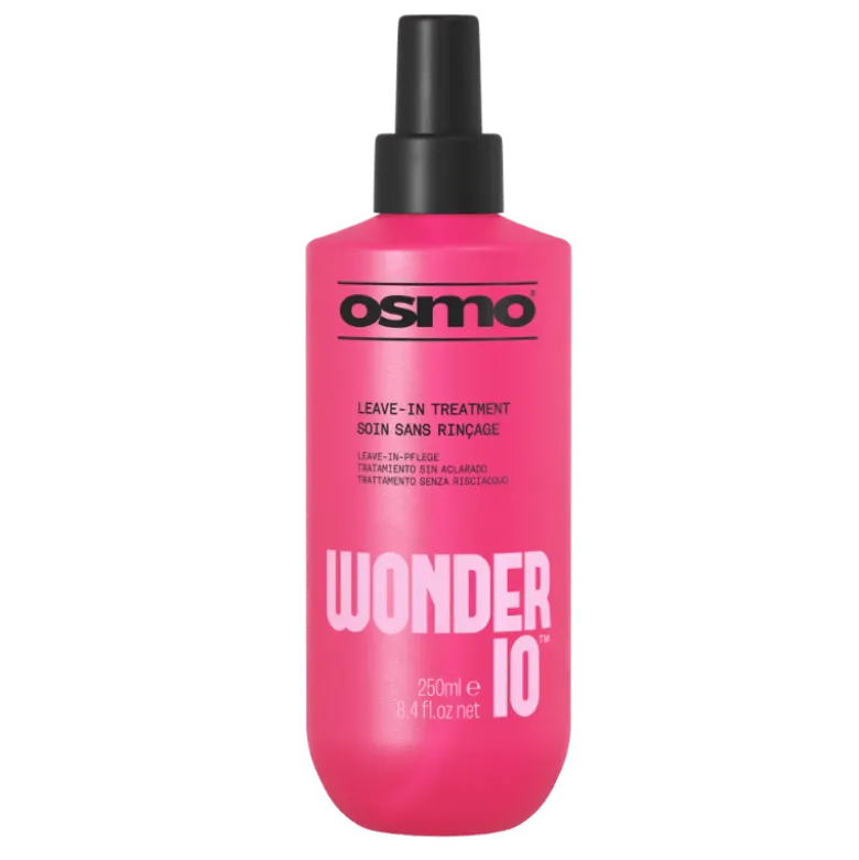 OSMO Wonder 10 (250 ml)