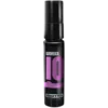 OSMO Wonder 10 (25 ml)