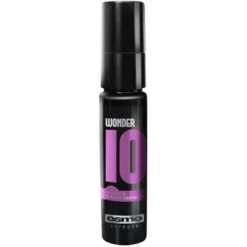 OSMO Wonder 10 (25 ml)