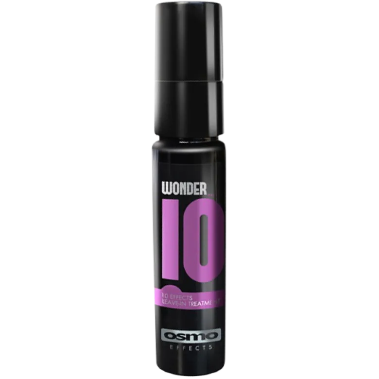OSMO Wonder 10 (25 ml)