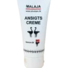 Ostrich Oil Ansigtscreme (50 ml)