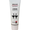 Ostrich Oil Creme Fresia (220 ml)