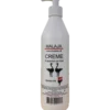 Ostrich Oil Creme Fresia (500 ml)