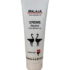 Ostrich Oil Creme Parfumefri (220 ml)