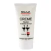 Ostrich Oil Creme Parfumefri (50 ml)