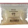 Ostrich Oil Fodbadesæbe (50 gr)