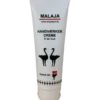 Ostrich Oil Håndværker Creme (200 ml)