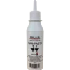 Ostrich Oil Hårpasta (125 ml)