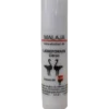 Ostrich Oil Læbepomade Citronsmag