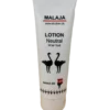 Ostrich Oil Lotion Parfumefri (220 ml)