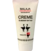 Ostrich Oil Malaja Creme (50 ml)
