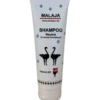 Ostrich Oil Shampoo Normal Hovedbund Neutral 220 ml.