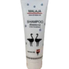 Ostrich Oil Shampoo Tør Hovedbund Æble (220 ml)