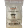 Ostrich Oil Struds Fodbadesæbe (12 gr)