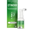 Otinova Ørespray (15 ml)