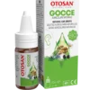 Otosan Øre Dråber (10 ml)