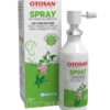 Otosan Øre Spray (50 ml)