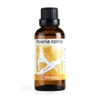 Ovaria Composita 50 ml.