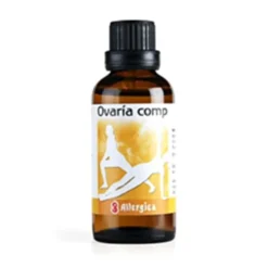 Ovaria Composita 50 ml.